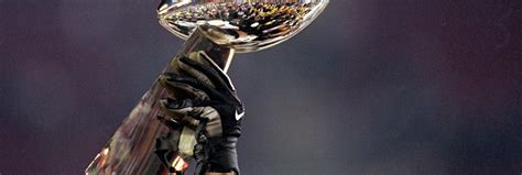caesars sportsbook super bowl odds|Caesars Super Bowl Odds: Complete Breakdown Of The Latest .